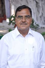 En. Suresh Kumar Dargan